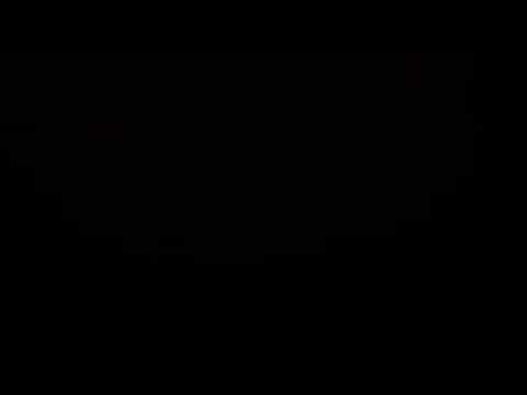 Lijepa imena, dodatak - hadisi o 99 imena - 144 dio