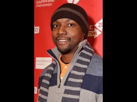 Finding Forrester (2000): Where Are They Now?