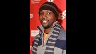 Finding Forrester (2000): Where Are They Now? video