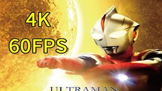 [閒聊] 狗光美的打法在光美大集合會出問題吧