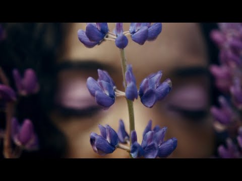 Pablo Alborán, Leo Rizzi - 4U | Reimagined