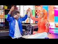 BAHATI Feat TANASHA DONNA ONE AND ONLY Official Video SKIZA DIAL 812 829