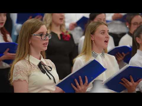 Felicia Rodnitchi Examen de Stat (2), "Sârba pe scaun" de Alexandru Pașcanu