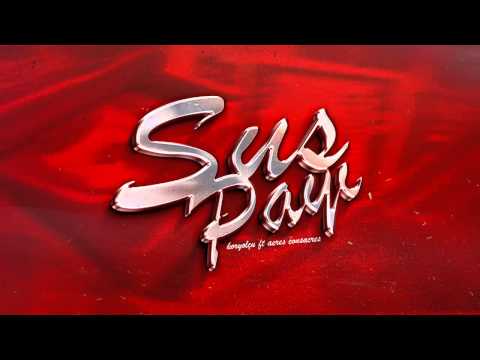Aeres Consacres feat. KorYOLÇU - Sus payı