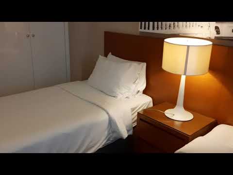 Golden sands 10 Hotel Apartment