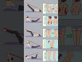 Best Exercise