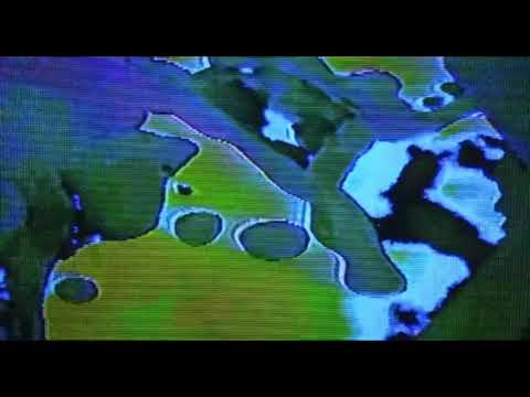 Norhye - Alica (Visual)