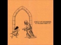 Circle of Ouroborus - Rikottuja Lupauksia 