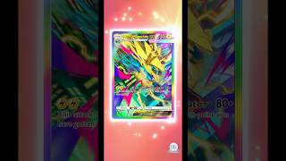Proof my luck isn’t completely trash 😭🌈