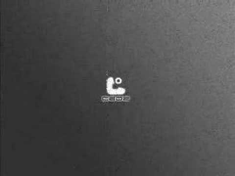 Sulanga Se - Unplugged