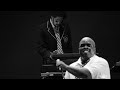 Gnarls Barkley Crazy Slowed And Reverb