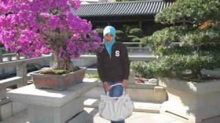 Download lagu Djoker ijinkan aku mencintaimu mp3