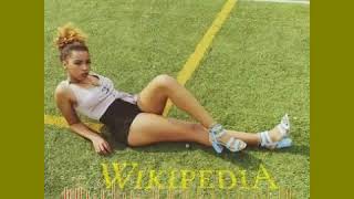 Jean Deaux - Wikipedia