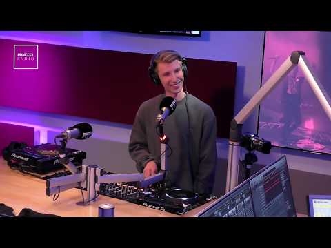 Kungs & Stargate ft. GOLDN - Be Right Here (Mesto Remix) | by Nicky Romero with Mesto