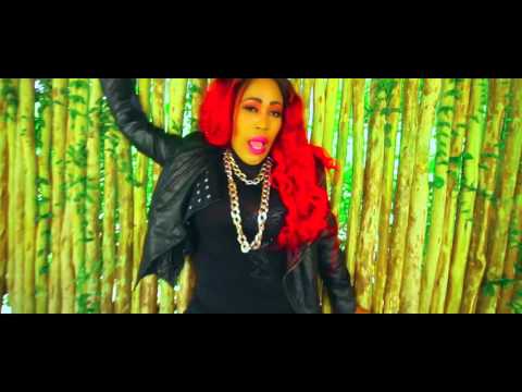 Davaos pabachimo ft kayfigo