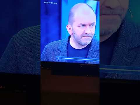 Нет сигнала. Не показывают каналы на приставке Нтв +
