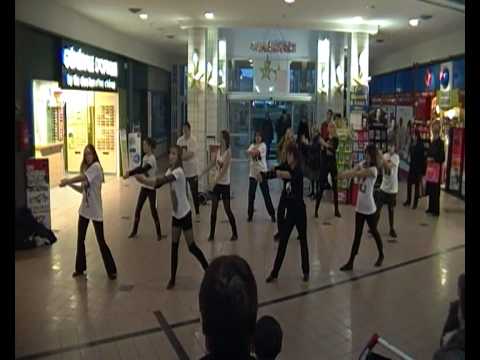 Hold my hand FM montluçon