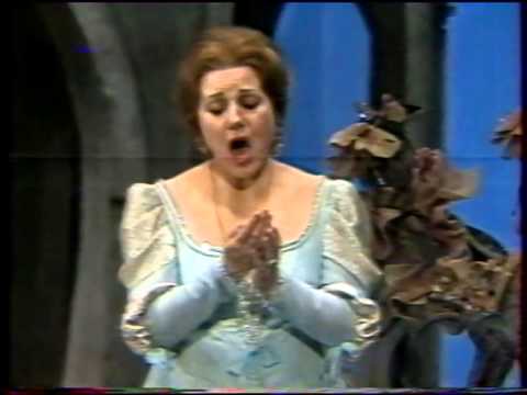 Simon Boccanegra - Giuseppe Verdi PART 1