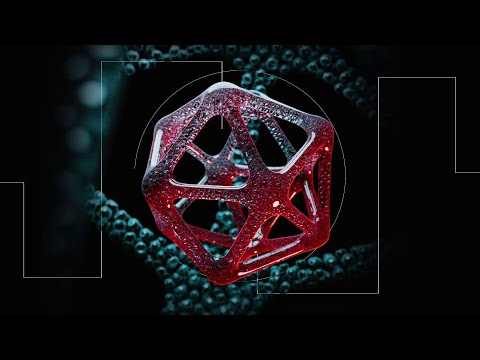 David Lindmer & Osxan - Crystallize