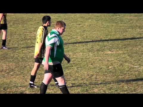 Lišany Kněžice 033