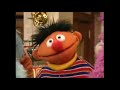 Coming Soon On Sesame Street 123 Count With Me