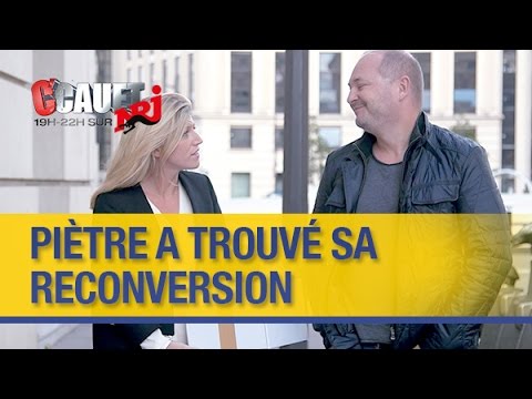 comment trouver nrj sur la radio