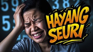 Download lagu Lagu Sunda India - Hayang Seuri mp3 Download lagu Lagu Sunda India - Hayang Seuri mp3
