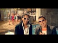 DRAGON Y CABALLERO HEY BONITA VIDEO ...
