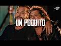 Diego Torres, Carlos Vives - Un Poquito (Letra)