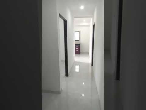 Walkthrough Walkthrough