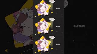 【オリジナルMV】19歳女子が原キーで「TAIDADA / ずっと真夜中でいいのに。」歌ってみた【ダンダダン】