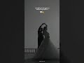 En Inbam En Thunbam Kadhal Sadugudu Full Screen Whatsapp Status Pakki Edits 01