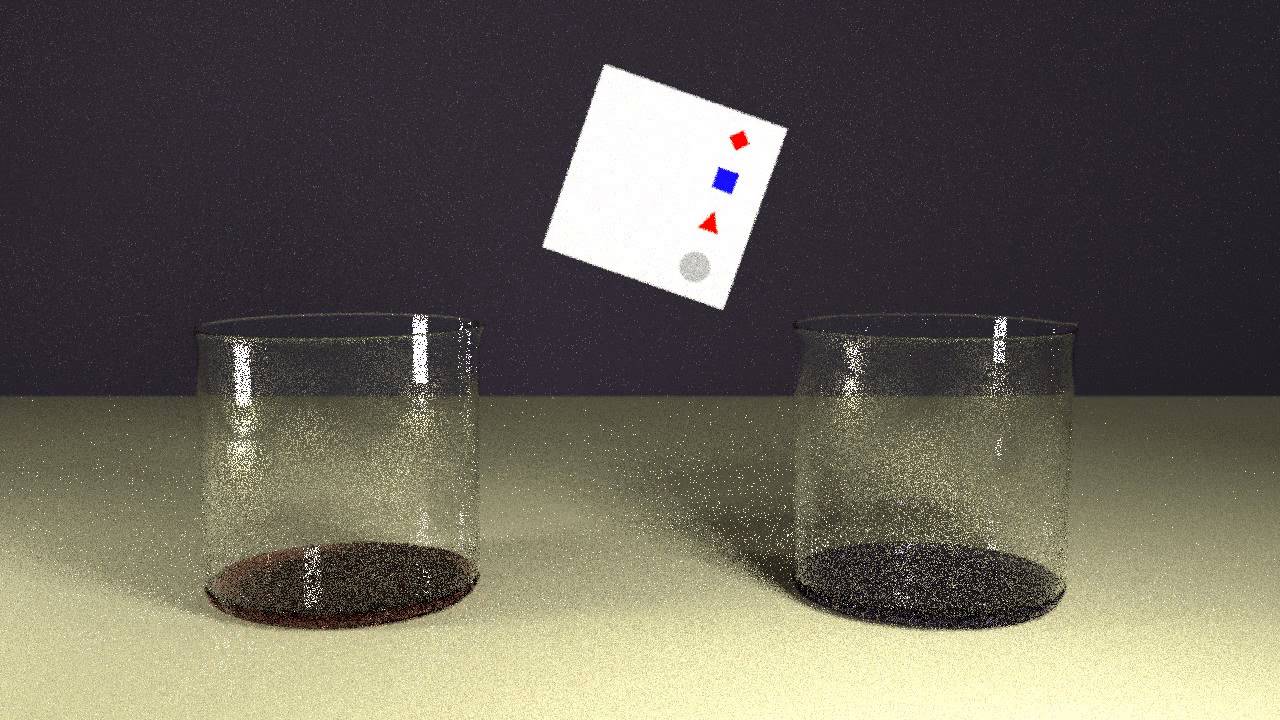 What is 2D Thin Layer Chromatography? Tipseri
