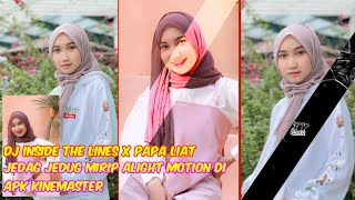 Download lagu storey wa 30 detik || DJ inside the lines X papa liat mp3 Download lagu storey wa 30 detik || DJ inside the lines X papa liat mp3