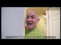 YTP Baldy S Basics