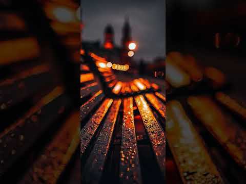 Patrick Podage ft Deniz Reno - Love No More (Supacooks Remix) End cut