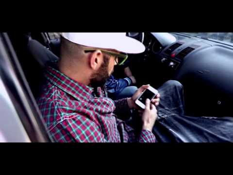 Raffello Junior, Marco Calone, Pino Giordano ft. Uomodisu - Frat A Me (Video Ufficiale)