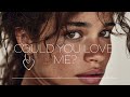 Oscar Deep Could You Love Me