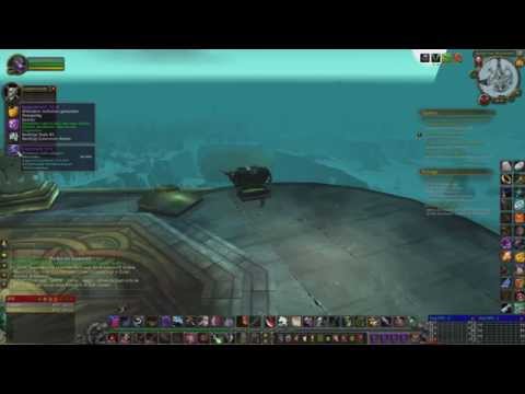 Experiment 12-B - Mount Drop