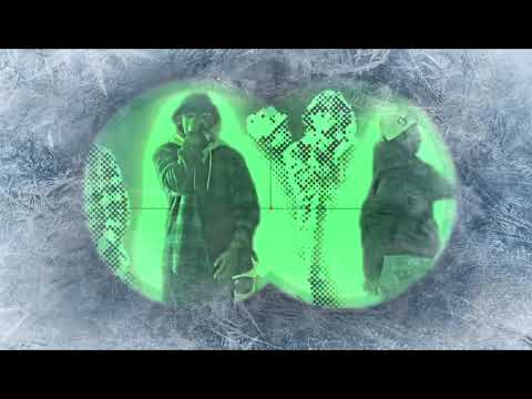 Lucid 012 Ft StayC Yotte - Molao (Kings Of Kontent012 Podcast Performance)