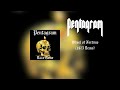 Pentagram - "Wheel of Fortune" (1975 Demo)