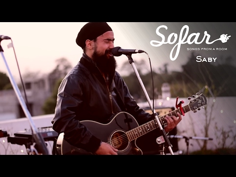 Saby Singh Kya Baat Jo Bayaan Ho - Original