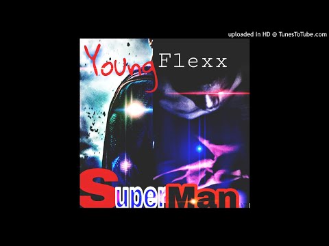 Young Flexx - kobe