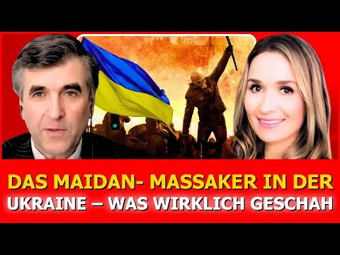 Video-Thumbnail von YouTube