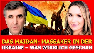 Video-Thumbnail von YouTube