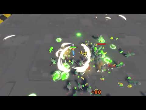 Battle Blacksmith video thumbnail