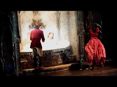 TdV 2013 Berlin Bücher, Bücher! Mercedesz Csampai/ Michael Heller/ Veit Schäfermeier