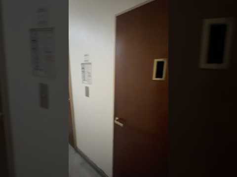 Oportunidad en Recoleta: 2 Ambientes de 32 m² a Reciclar | Carlos Pellegrini y Santa Fe