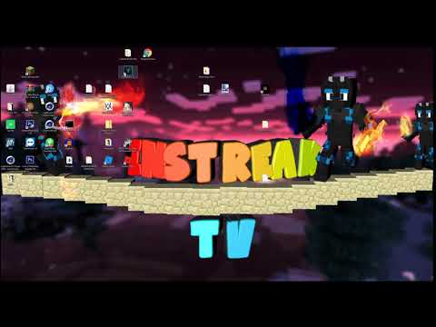 So entstehen meine Videos! Cut + Thumbnail