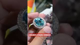 Download lagu One of the most expensive stones found on the island of Kalimantan #shorts mp3